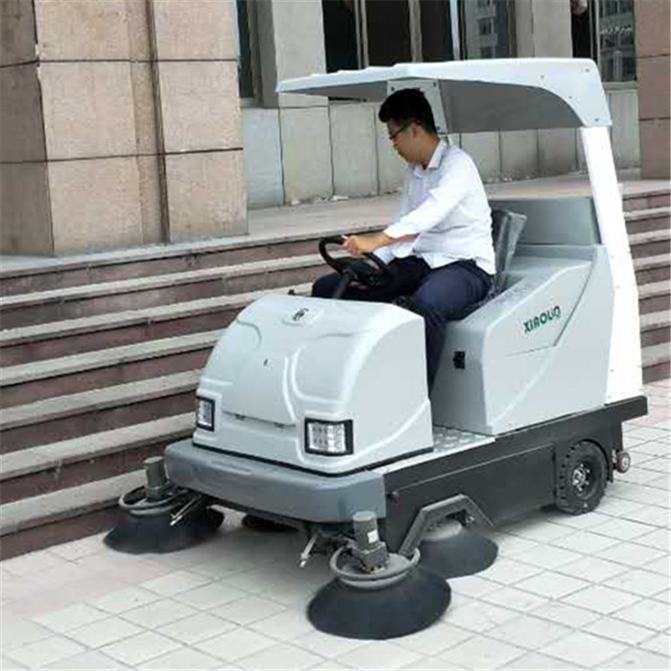 XLS-1750늄(dng)·܇(ch)(w)ڽϵy(tng)