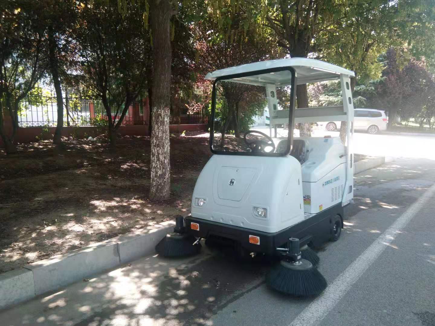 RСXLS-1750늄Ӓ·܇
